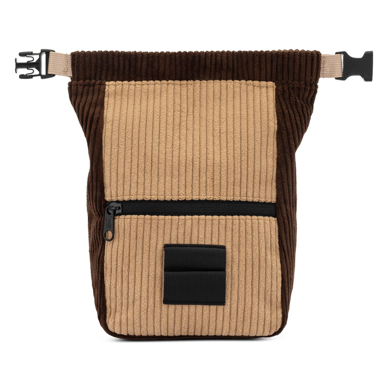 Load image into Gallery viewer, Cordillera Corduroy Collection