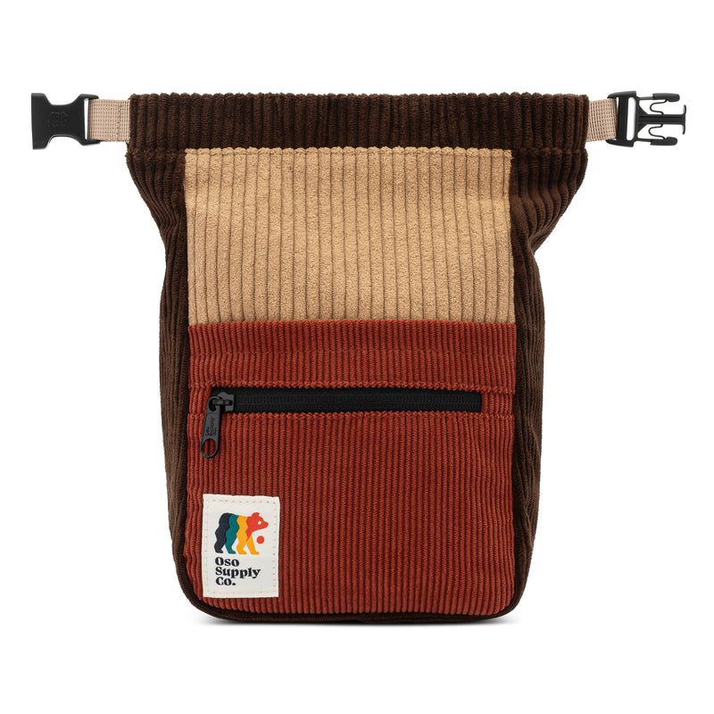 Load image into Gallery viewer, Cordillera Corduroy Collection