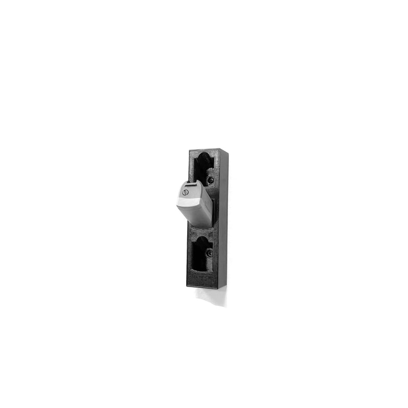 Load image into Gallery viewer, Browning X-Bolt Short Action Mag Mount