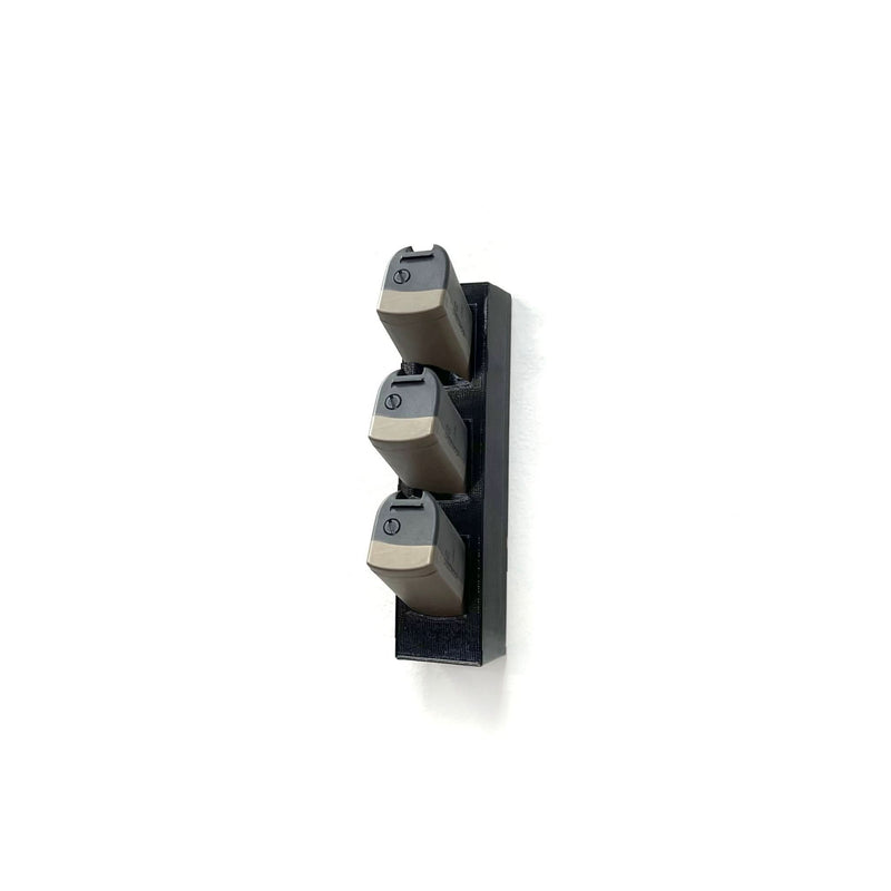 Load image into Gallery viewer, Browning X-Bolt Short Action Mag Mount