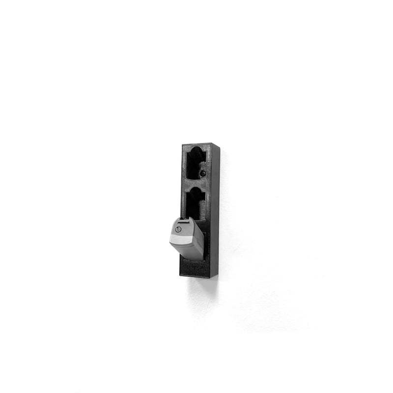 Load image into Gallery viewer, Browning X-Bolt Short Action Mag Mount