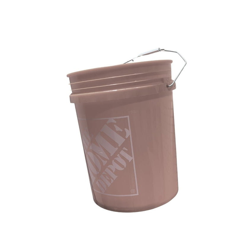 Load image into Gallery viewer, Bucket Garage Wall Mount