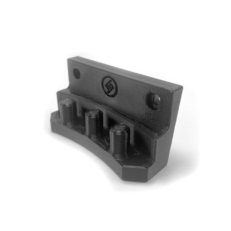 Load image into Gallery viewer, Bucket Garage Wall Mount