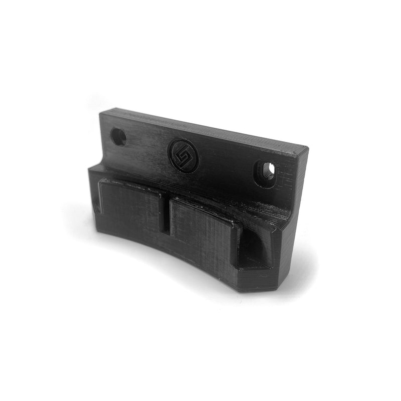 Load image into Gallery viewer, Bucket Garage Wall Mount