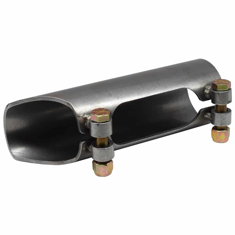 Load image into Gallery viewer, Bump Stop Can - Offroad Suspension Bump Stop - Trucks, Jeeps, ATVs, SXS