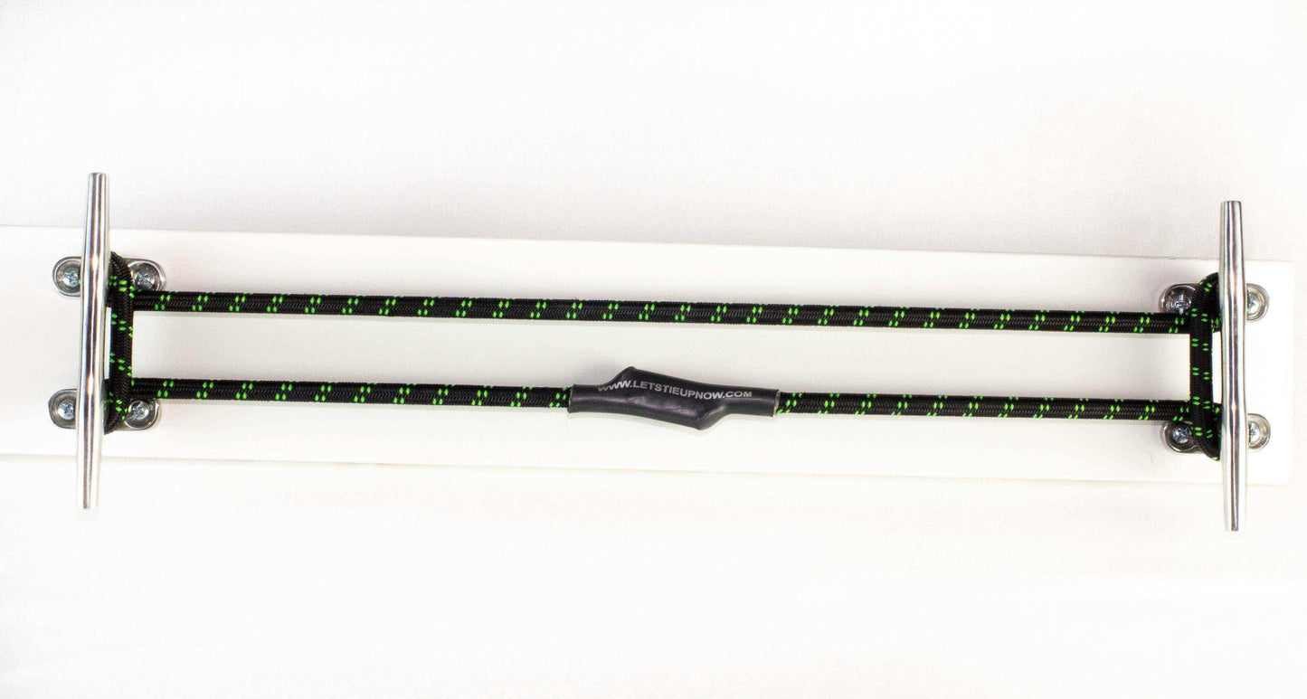 Boat-2-Boat Bungees - Skoutley Outdoors LLC