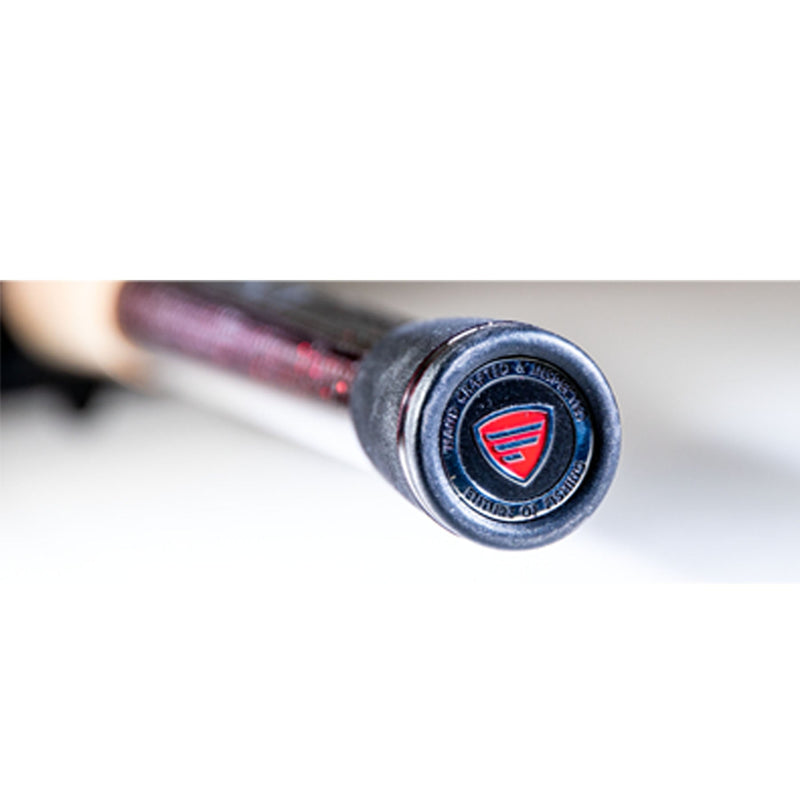 Load image into Gallery viewer, Big Sexy Casting Rod