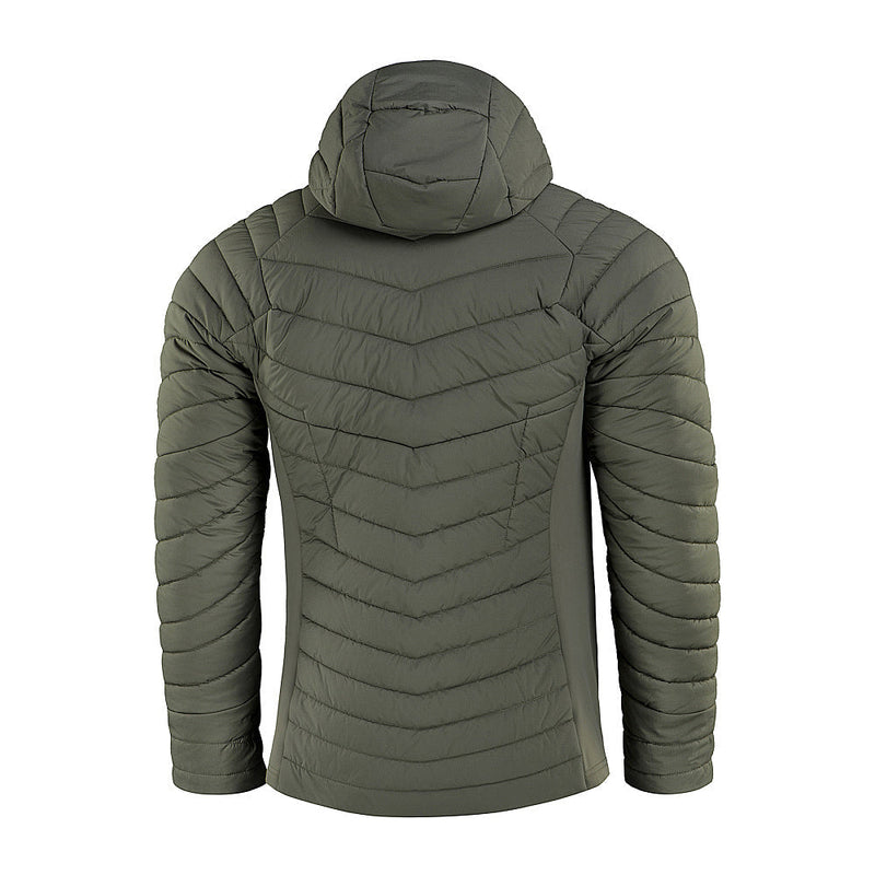 Load image into Gallery viewer, M-Tac Jacket Jarl