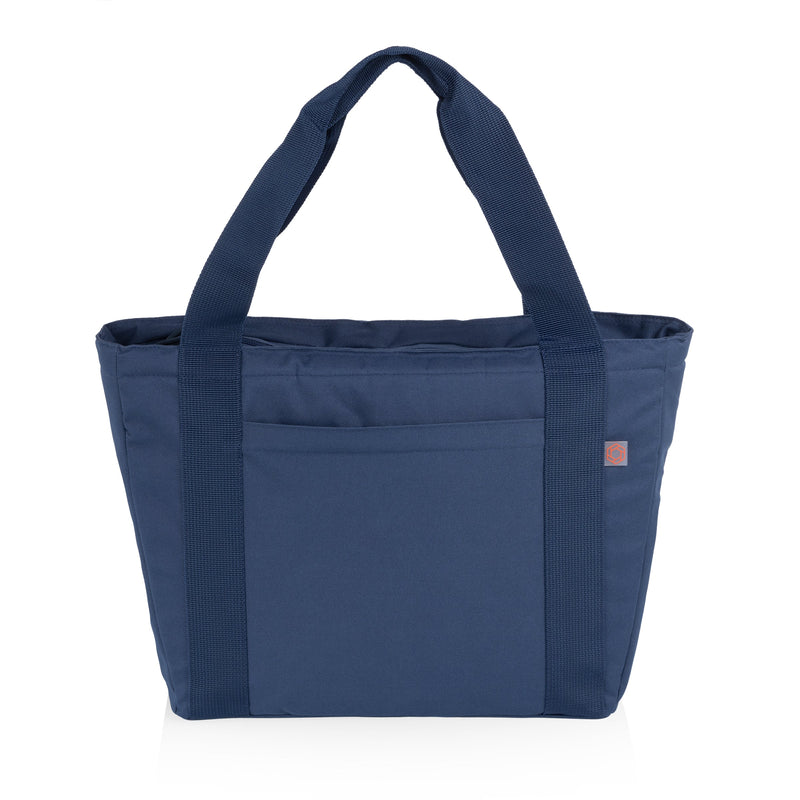 Load image into Gallery viewer, Topanga 2.0 Cooler Tote Bag