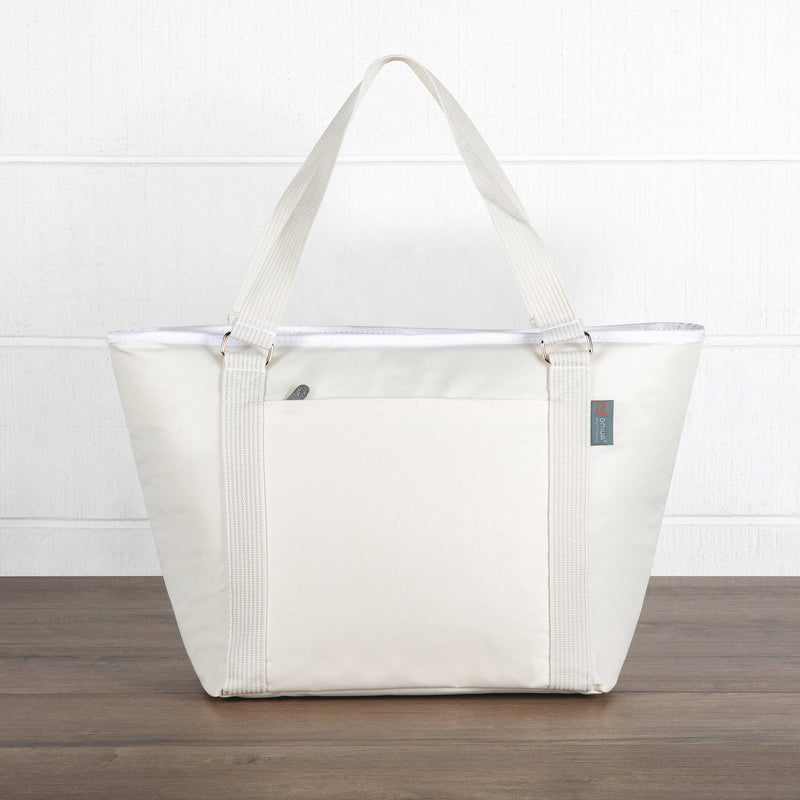 Load image into Gallery viewer, Topanga Cooler Tote Bag