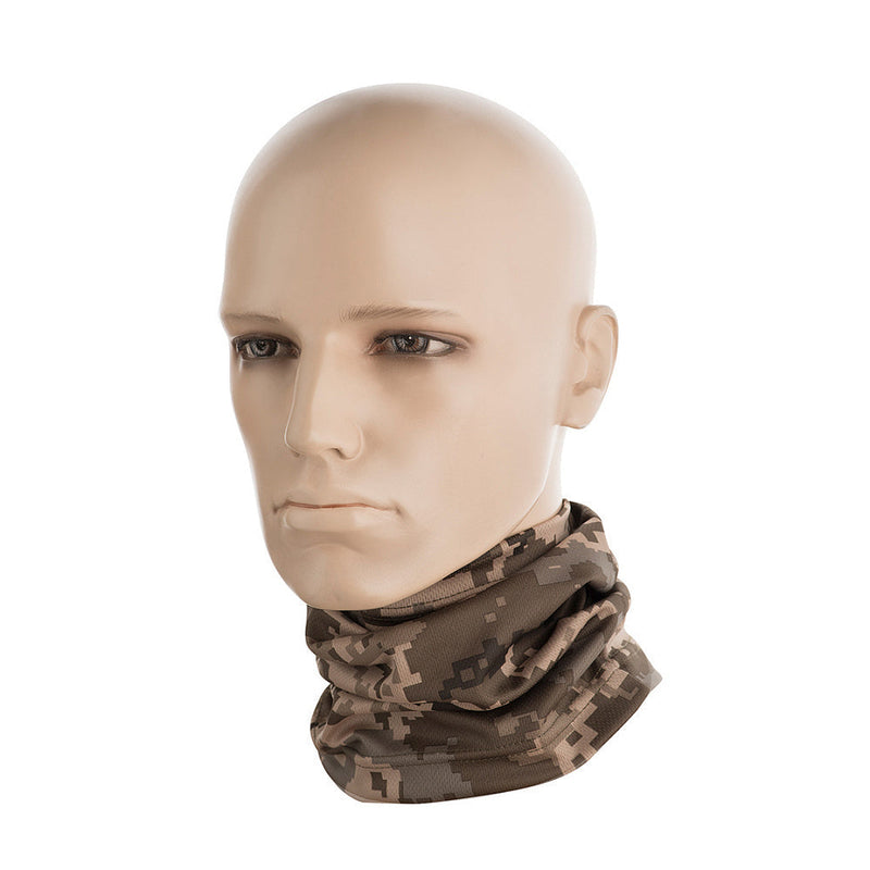 Load image into Gallery viewer, M-Tac Ninja-Balaclava Face Mask