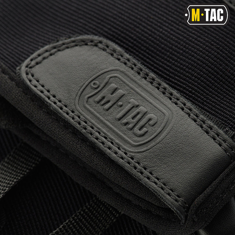 Load image into Gallery viewer, M-Tac Gloves Assault Tactical Mk.2