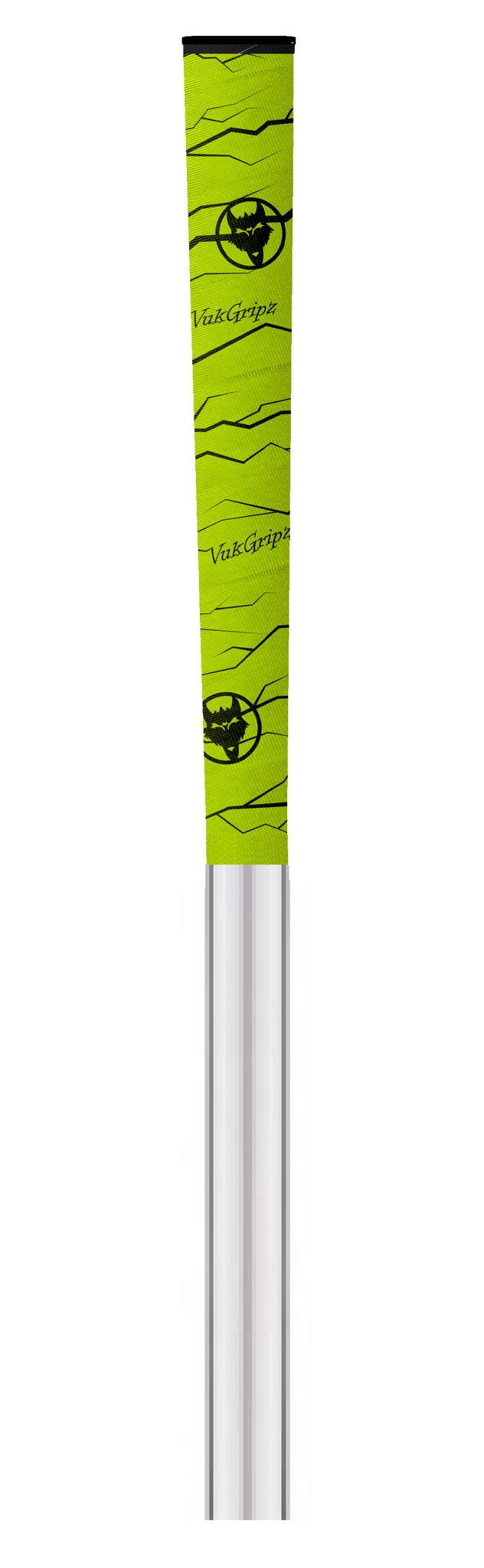 Load image into Gallery viewer, Pulse Golf Overgrip Tape
