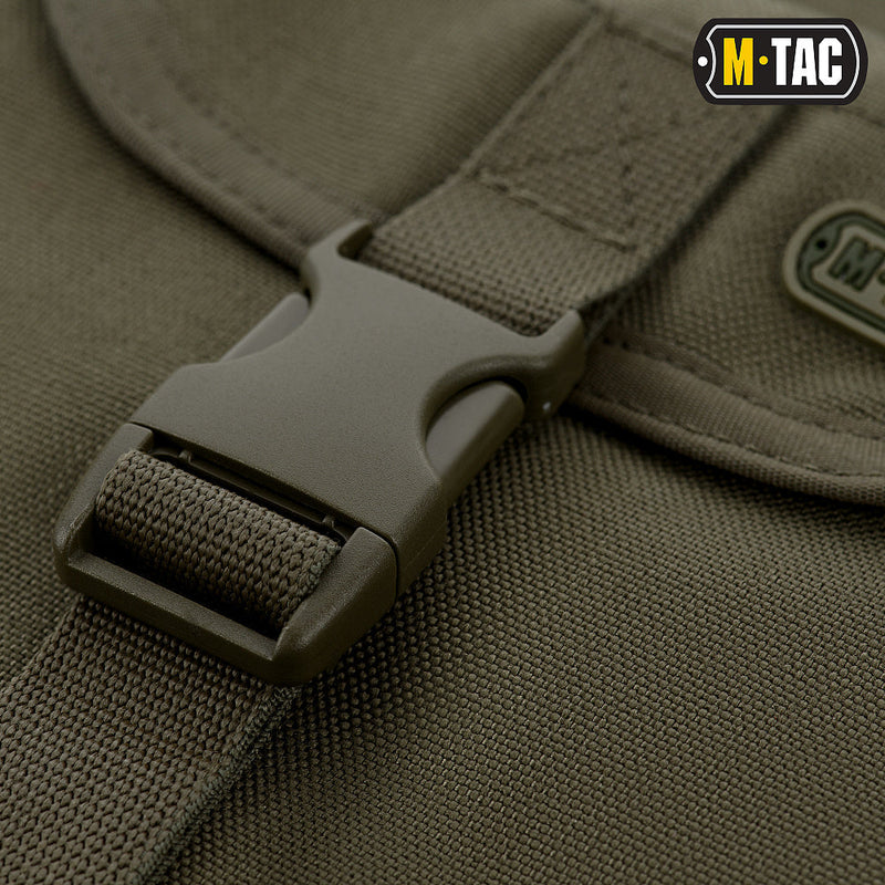 Load image into Gallery viewer, M-Tac Pouch for Folding Shovel