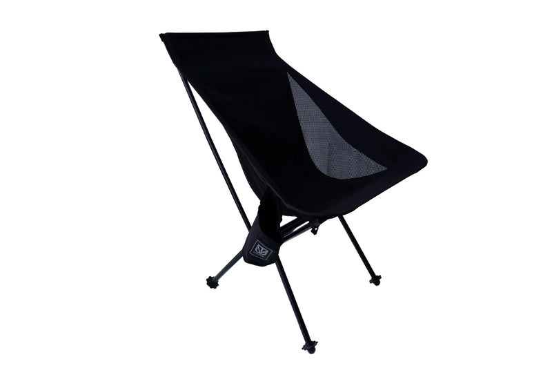 Load image into Gallery viewer, Yamaha Viking Cooler Rack