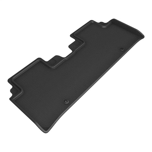 3D MAXpider 23-24 Kia Ev6 Gt Kagu Black R2 L1KA08521509