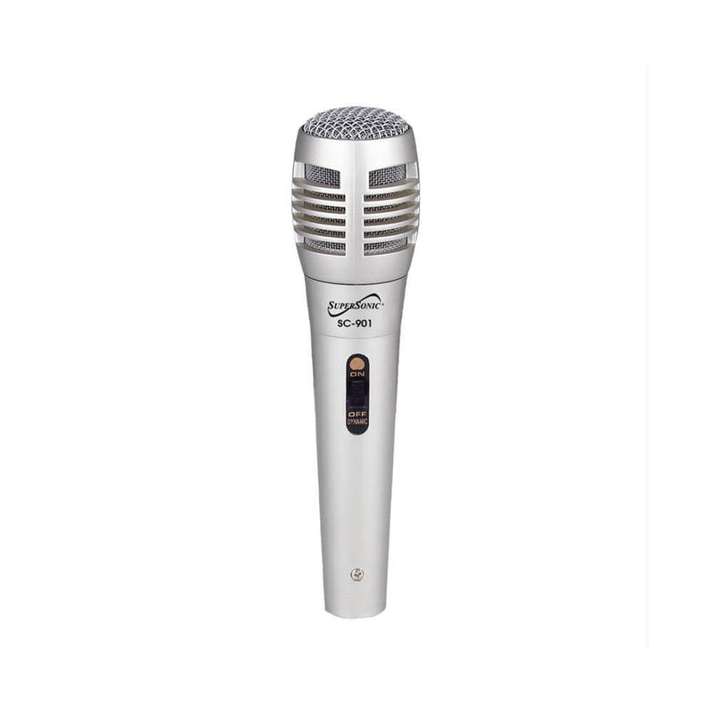 Load image into Gallery viewer, Professional Microphone