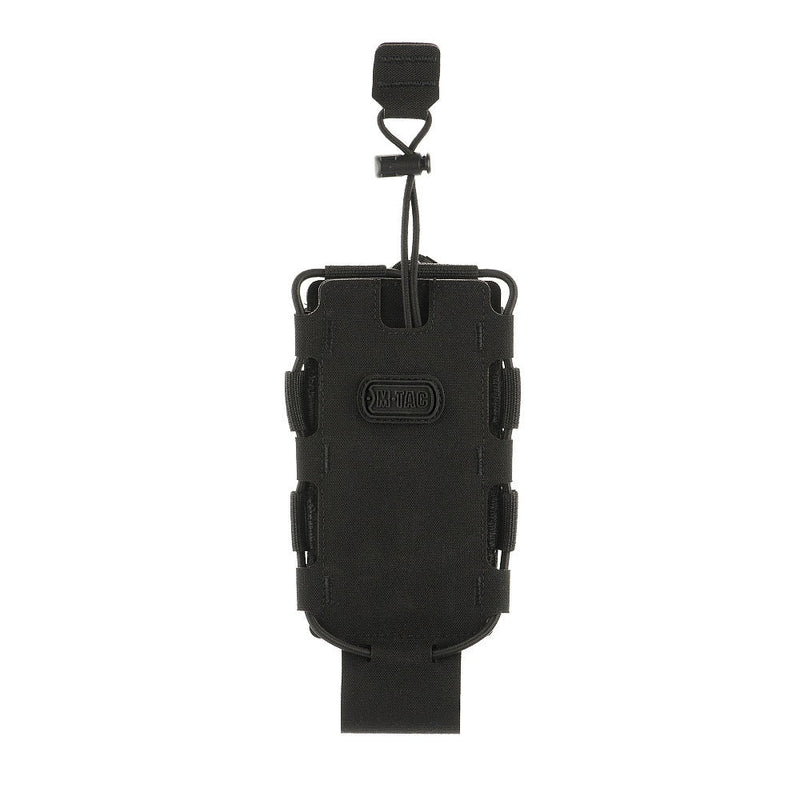 Load image into Gallery viewer, M-Tac Canteen/Water Bottle Pouch Elite