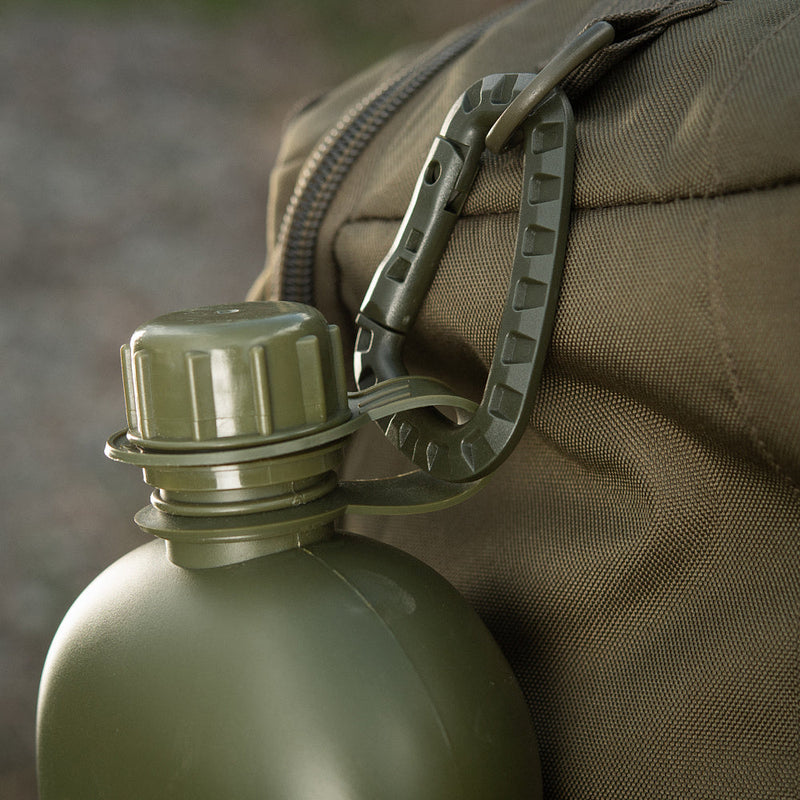 Load image into Gallery viewer, M-Tac Water Bottle 1L