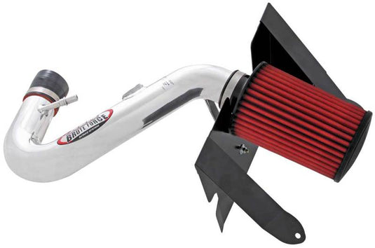 AEM Induction AEM Brute Force Intake System B.F.S FORD MUSTANG V6 05 21-8111DP