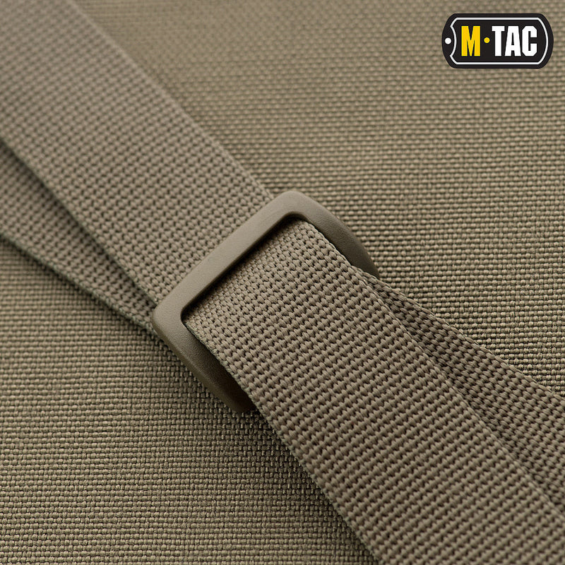 Load image into Gallery viewer, M-Tac 3-Point Sling