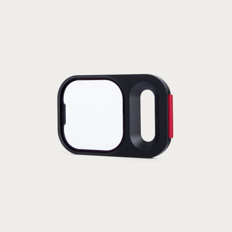 Load image into Gallery viewer, CineBloom QuickLock Filter