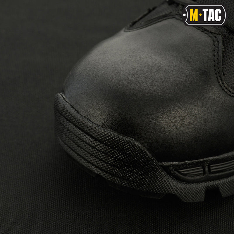 Load image into Gallery viewer, M-Tac Winter Tactical Boots Thinsulate