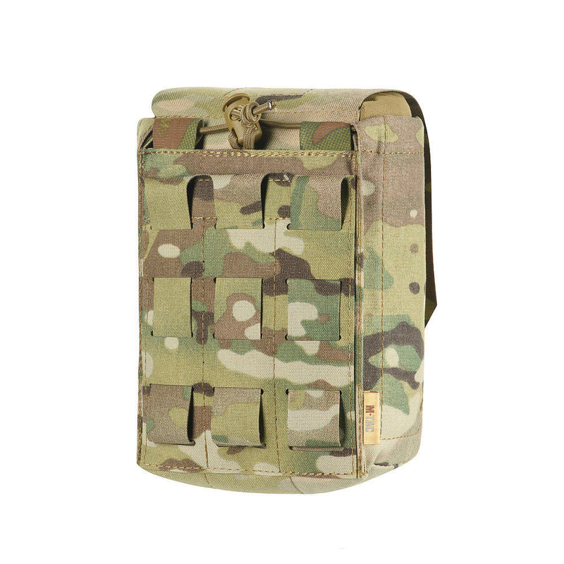 Load image into Gallery viewer, M-Tac Medical Pouch Vertical Large Elite