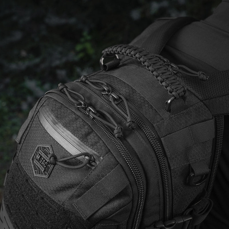 Load image into Gallery viewer, M-Tac Backpack Mission Elite