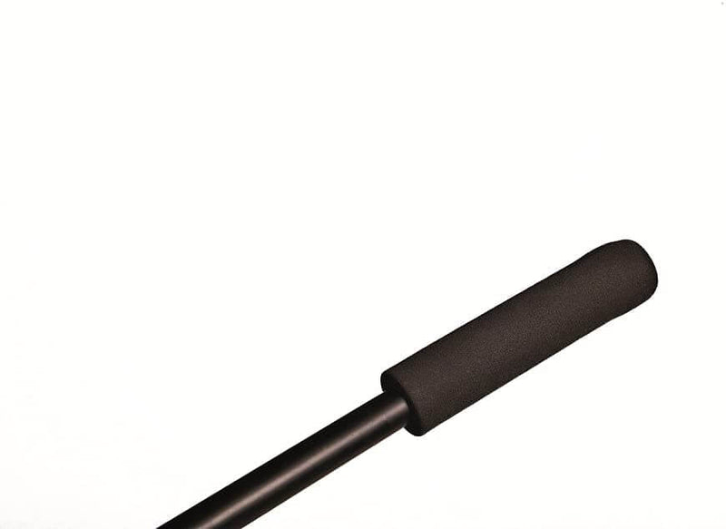 Load image into Gallery viewer, WOW Sports Flag - 48" with Pole (21-4010)