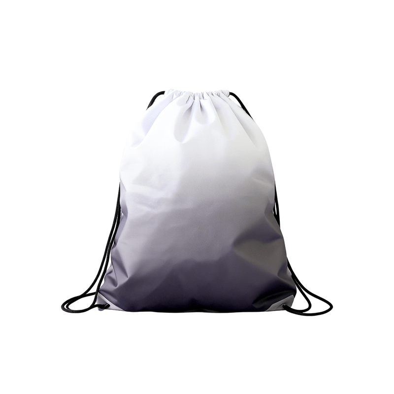 Load image into Gallery viewer, Sport Drawstring Backpack