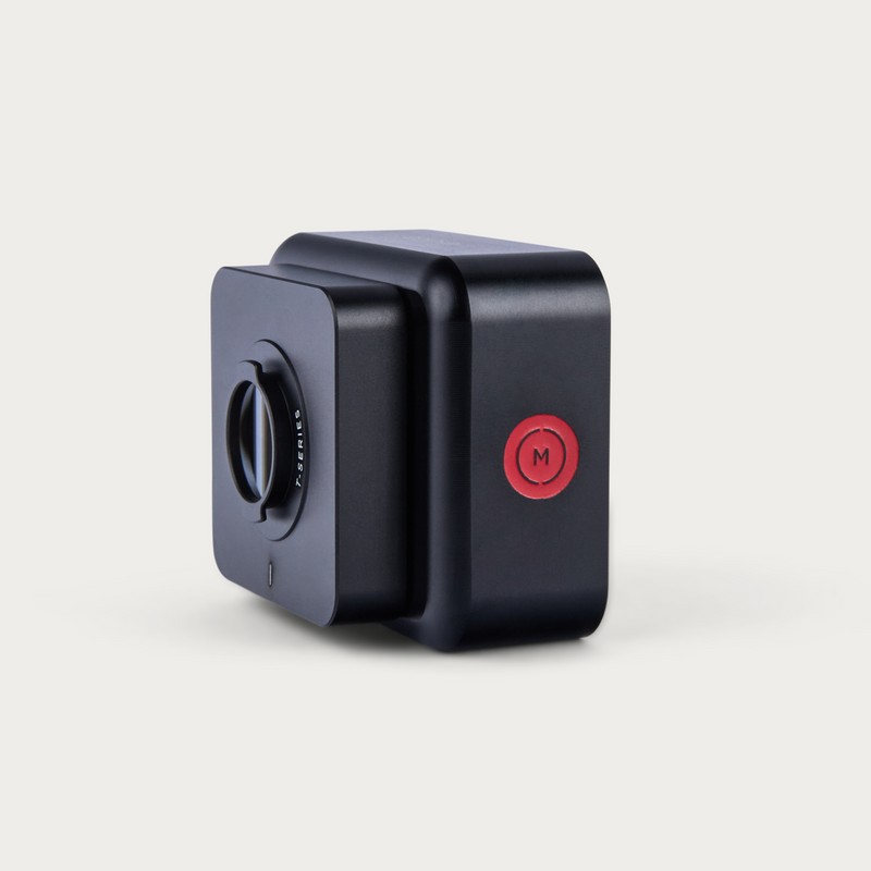 Load image into Gallery viewer, Anamorphic 1.33x Mobile Lens II (T-Series)