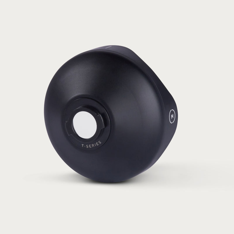 Load image into Gallery viewer, Wide 16mm II & 18mm Mobile Lens (T-Series)