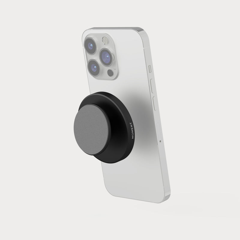 Load image into Gallery viewer, Wall Mount - for MagSafe