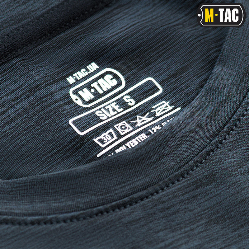 Load image into Gallery viewer, M-Tac Thermal Underwear Active Level I