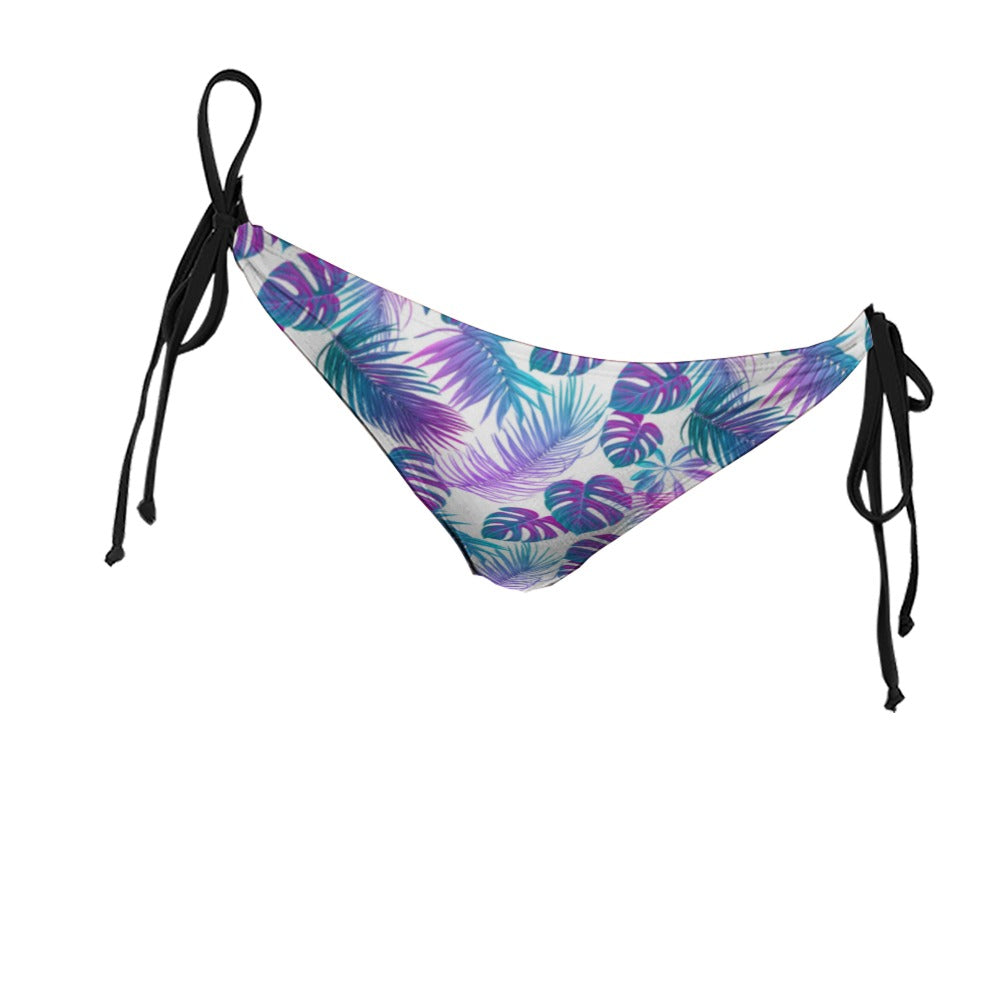 The Kahuna Bikini Briefs