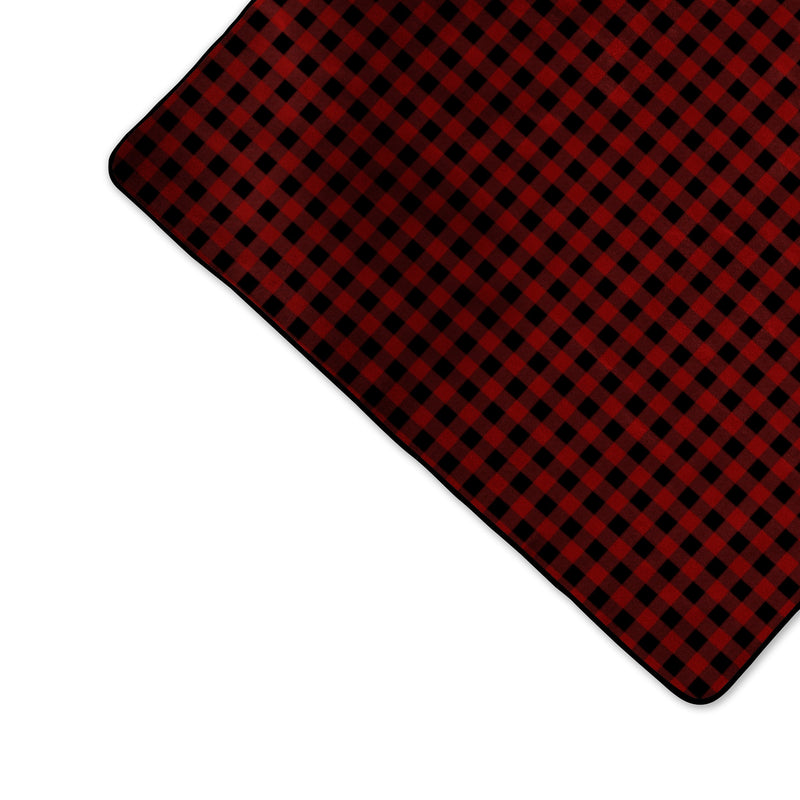 Load image into Gallery viewer, Blanket Tote Outdoor Picnic Blanket