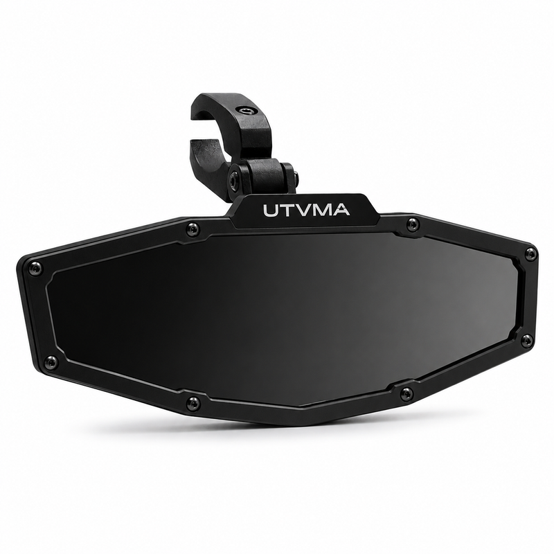 Load image into Gallery viewer, Rearview Mirror
