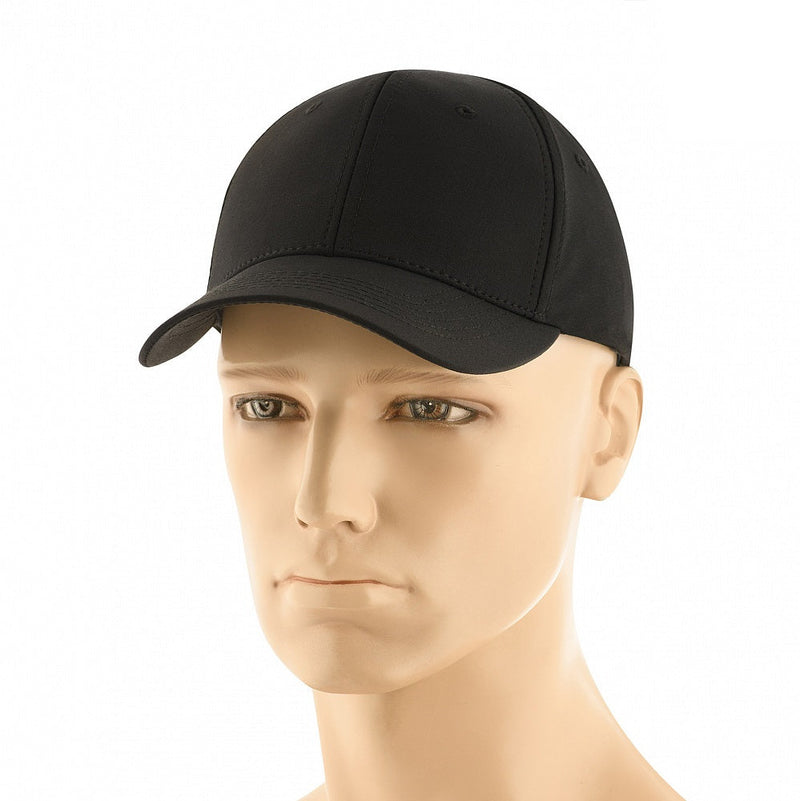 Load image into Gallery viewer, M-Tac Baseball Cap Lightweight Flex