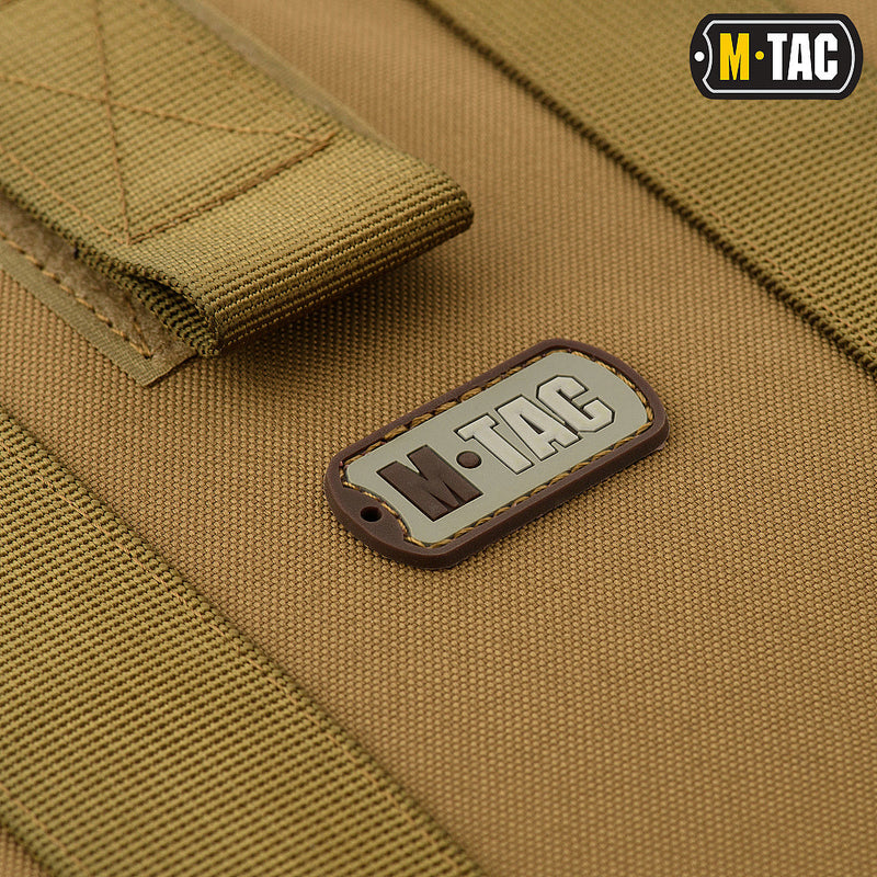 Load image into Gallery viewer, M-Tac Medic Backpack Insert