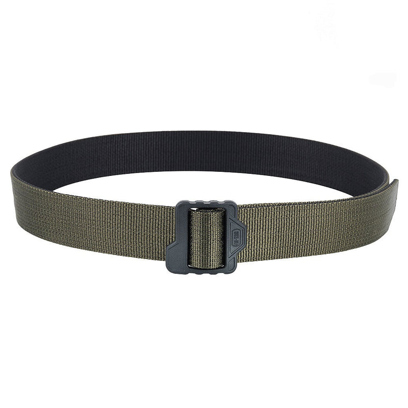 Load image into Gallery viewer, M-Tac Double Duty Tactical Belt