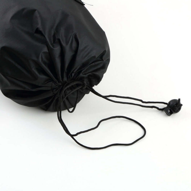 Load image into Gallery viewer, Asana Yoga Mat Bag