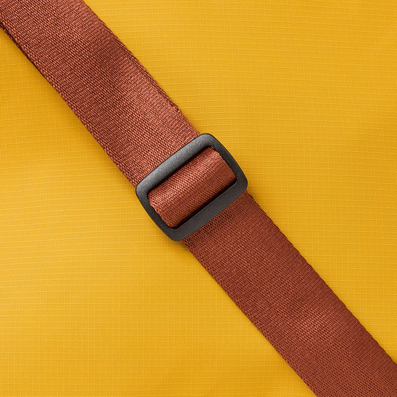 Load image into Gallery viewer, Everything Travel Tote