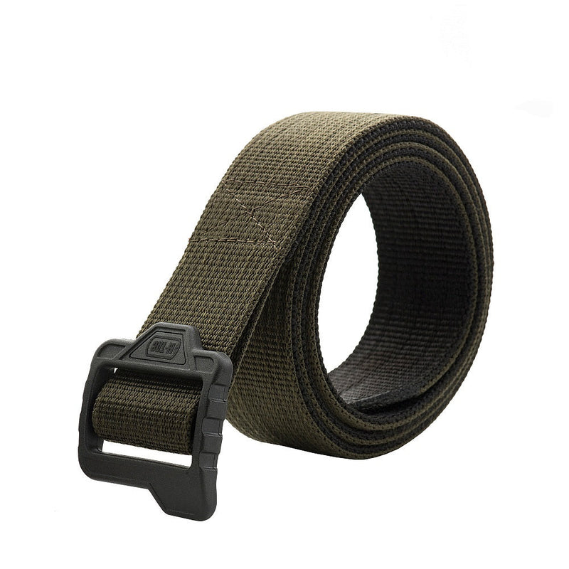 Load image into Gallery viewer, M-Tac Double Duty Tactical Belt