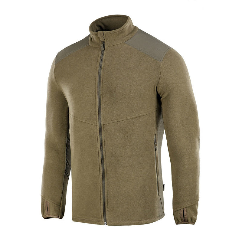 Load image into Gallery viewer, M-Tac Microfleece Jacket Legatus