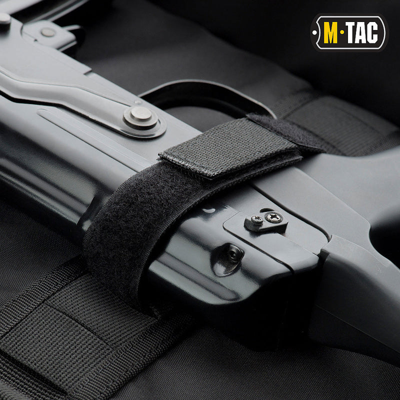 Load image into Gallery viewer, M-Tac Rifle Case Elite 44" / 52"
