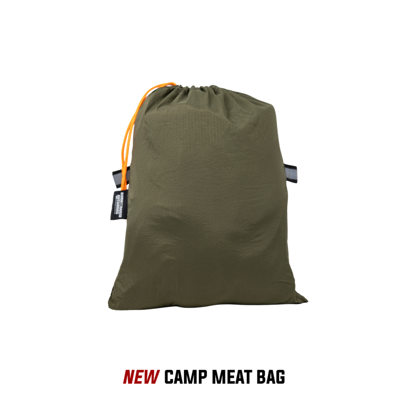 Load image into Gallery viewer, Meat Bags