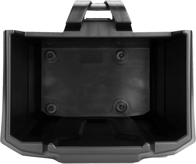 Load image into Gallery viewer, Center Underseat Storage Bin for Can Am Defender HD5|7|8|9|10