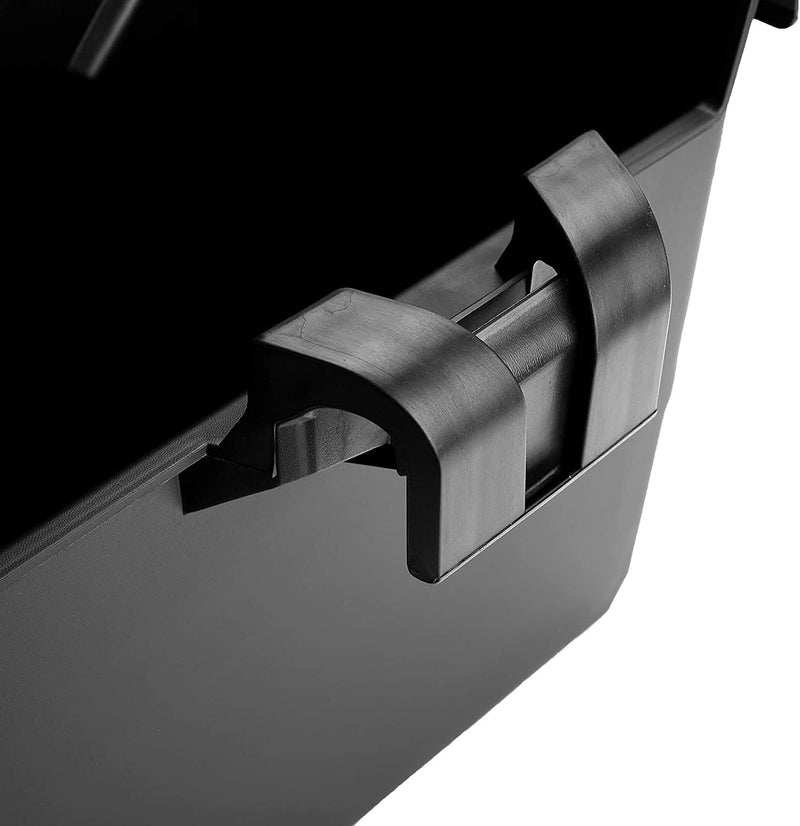 Load image into Gallery viewer, Center Underseat Storage Bin for Can Am Defender HD5|7|8|9|10