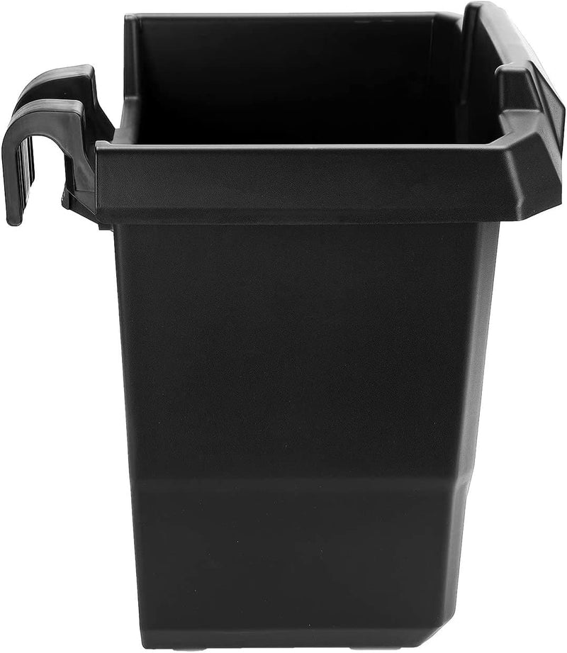 Load image into Gallery viewer, Center Underseat Storage Bin for Can Am Defender HD5|7|8|9|10
